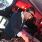 2017.12.25.Mamma Mia Karácsonyi Szingli Party Dj:Balage Fotók:árpika