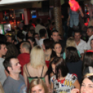 2014.08.16 Mamma Mia Video Disco Dj:Hubik Fotók:árpika