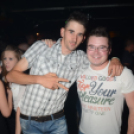 2013.05.29 Szerda Lapos Fotók:adrián