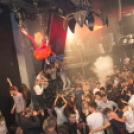 Club Vertigo - All 4 Ladies 2015.11.14. (szombat) (Fotók: MikeD.)