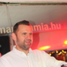 2019.12.07.Mamma Mia Szombati Házibuli DJ:Hubik&Solymi Conga Fotók:árpika