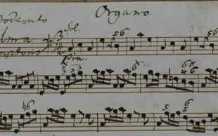 ISTVÁNFFY BENEDEK KIÁLLÍTÁS A RICHTER TEREMBEN