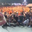 2019.08.20. Augusztus 20.-ai Fesztivál 3.nap