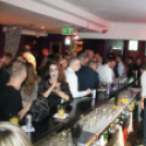 2015.10.31 Mamma mia Halloween Night Dj:Balage&Solymi Conga & FeelharmonX