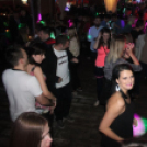 2016.04.29.Mamma Mia Pénteki Házibuli Dj:Ice&Solymi Conga Fotók:árpika