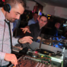 2013.03.02 Szombat Mamma Mia Dj:Balázska (1) Fotók:árpika