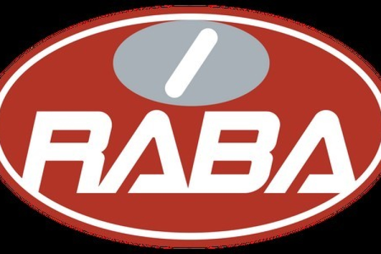 A 4iG csoport megvásárolja a Rába Járműipari Holding Nyrt. 74 százalékos részvénycsomagját