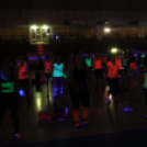 2017.10.14. II.Neon Fitness Party Fotók:árpika