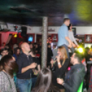 2017.10.27.Mamma Mia Retro Péntek Dj:Hubik Fotók:árpika