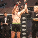 2015.05.09. Profi MMA Gála fotók:árpika