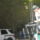 2018.08.18. Győr Augusztus 20. 1. nap Fotók:árpika