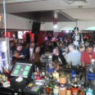 2018.11.03.Mamma Mia Pumpkin Party Dj:Antonyo Fotók:árpika