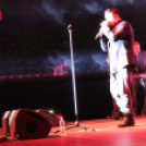 2016.12.17.Caramel Live vidéki turnézáró Fotók:árpika