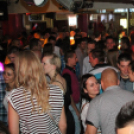 2014.09.27 Mamma Mia Szombati Házibuli Dj:Balage Fotók:árpika