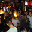 2014.09.26.Mamma Mia Pénteki Házibuli Dj:Ice fotók:árpika