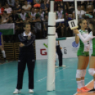 2017.07.25. EYOF 2017 Győr 2.nap Fotók:árpika 