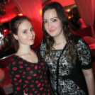 2015.01.16 Mamma Mia Pénteki házibuli Dj:Ice & Solymi Konga Fotók:árpika