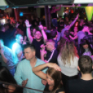 2018.04.07. Mamma Mia Video Disco Dj:Hubik Fotók:árpika