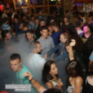 2014.08.27.Szerda-Nyárzáró Party