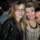 2013.12.28 Szombat Mamma Mia FeelharmonX Dj:Balage Fotók:árpika