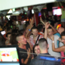 2014.07.19.Mamma Mia Szombati Házibuli DJ:Hubik 