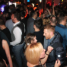 2015.12.19 Mamma Mia Szombati Házibuli Dj:Balage & SolymiConga Fotók:árpika 