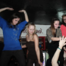 2013.01.11. Péntek Mamma Mia Oláh Gergő  (2) Fotók:árpika 