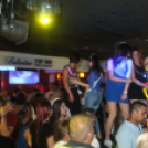 2018.08.18. Mamma Mia Szombati Házibuli Dj:Hubik Fotók:árpika