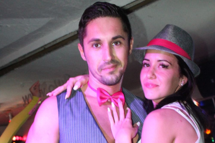 2015.07.25 Mamma Mia Szombati Házibuli Dj:Balage fotók:árpika