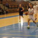 2013.10.13. Vasárnap Összefogás Gála Fotók:árpika