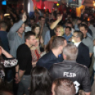 2018.12.18 Mamma Mia Gáspár Laci \