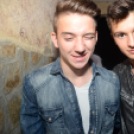 2013.10.11.Péntek Lapos Fotók:adrián