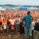 2013.07.13.Szombat Szigetközi Music Fesztivál 2.nap Fotók.árpika