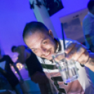 Mundo - Mr.Missh - Colors Party 2015.07.18. (szombat)