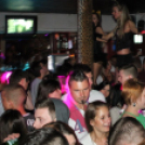 2014.05.31 Mamma Mia Házibuli Dj:Balage fotók:árpika