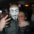 2015.12.31. Mamma Mia Szilveszteri Házibuli Dj:Balage&Solymi Conga Photo by árpika