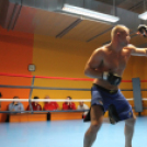 2013.02.16.Szombat Profi MMA És Box Mérkőzés Fotók:árpika