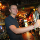 2014.11.05.Szerda Bahnhof-Lapos Dj:Marcee & Dj:RNŐFotók:árpika