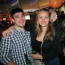 2016.10.31.Mamma Mia Halloween MegaParty Dj:Cooky