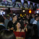 2019.02.09. Mamma Mia Video Disco Dj:Hubik Fotók:árpika