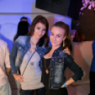 Club Mundo -  The Residents 2013.08.31. (szombat)