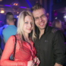 Club Vertigo -  UV Night & All 4 Ladies 2014.03.01. (szombat)