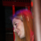 2013.02.13 Szerda Lapos (2) Fotók:árpika