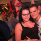 Club Mundo -  Antonyo 2013.07.13. (szombat) (Fotók: Mundo)