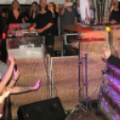 2019.11.16.Mamma Mia Dj:Balage Kasza Tibi & Solymi Conga Fotók:árpika