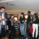 2016.03.19 Mamma Mia Video Disco Dj:Hubik Fotók:árpika