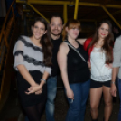 2013.04.12.Péntek Banhof Fotók:adrián