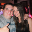 2015.05.29 Mamma Mia Ballantine's Night Dj:Ice & Solymi Konga fotók:árpika 