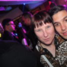 2018.04.07. Mamma Mia Video Disco Dj:Hubik Fotók:árpika