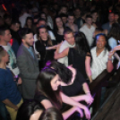 2016.12.23.Mamma Mia Kasza Tibi Dj:Ice&Solymi Conga Fotók:árpika